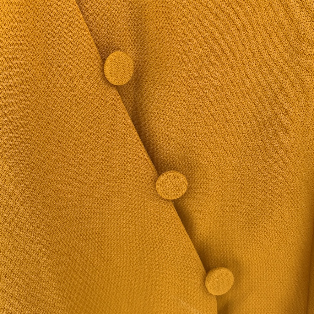 Gibson * Latimer Dress - Picture 6 of 7